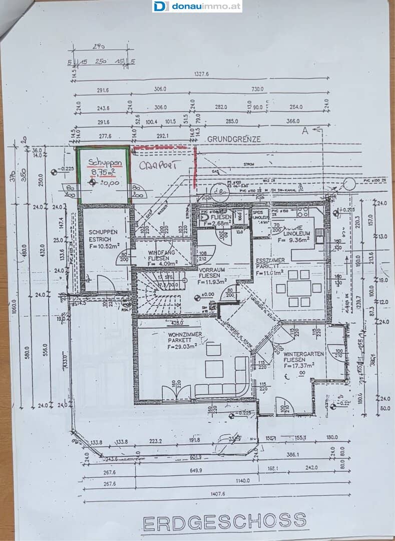 Grundriss 4