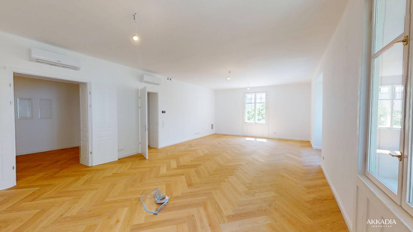 Immobilienbild 4