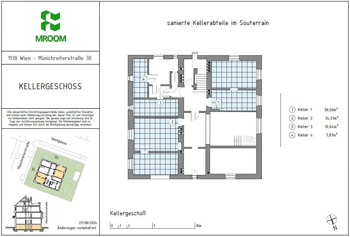 Grundriss 2