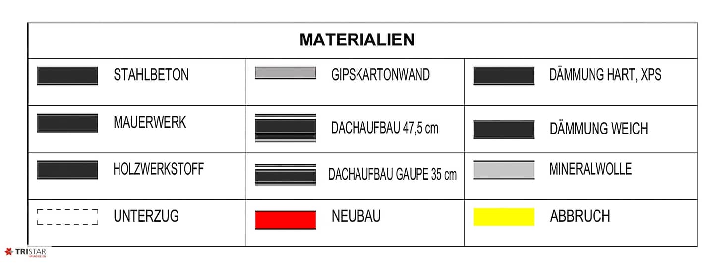Floor plan 7