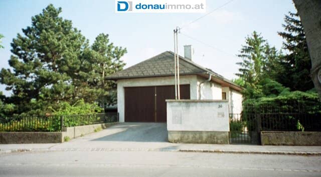 Luxury villa with wellness oasis in prime location in Tribuswinkel