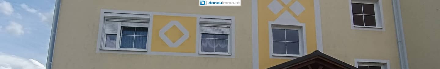 Eigentumswohnung in der Kulturstadt