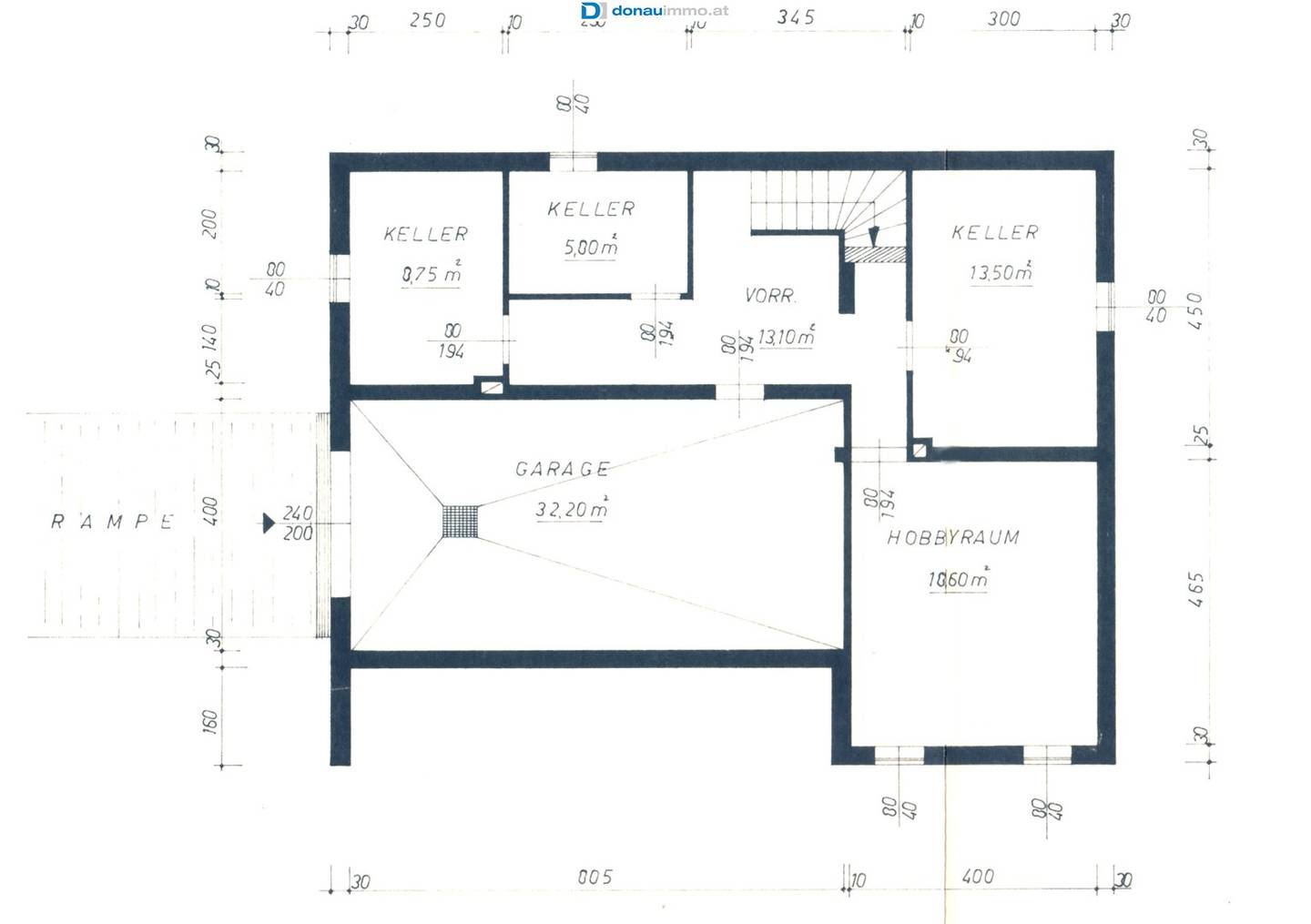 Grundriss 2