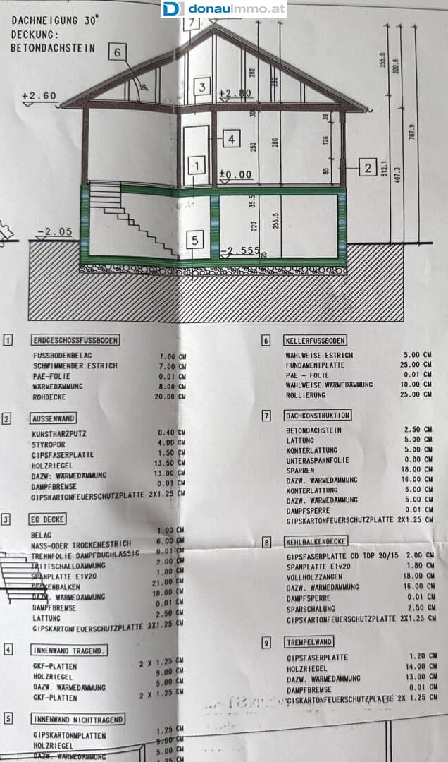 Floor plan 3