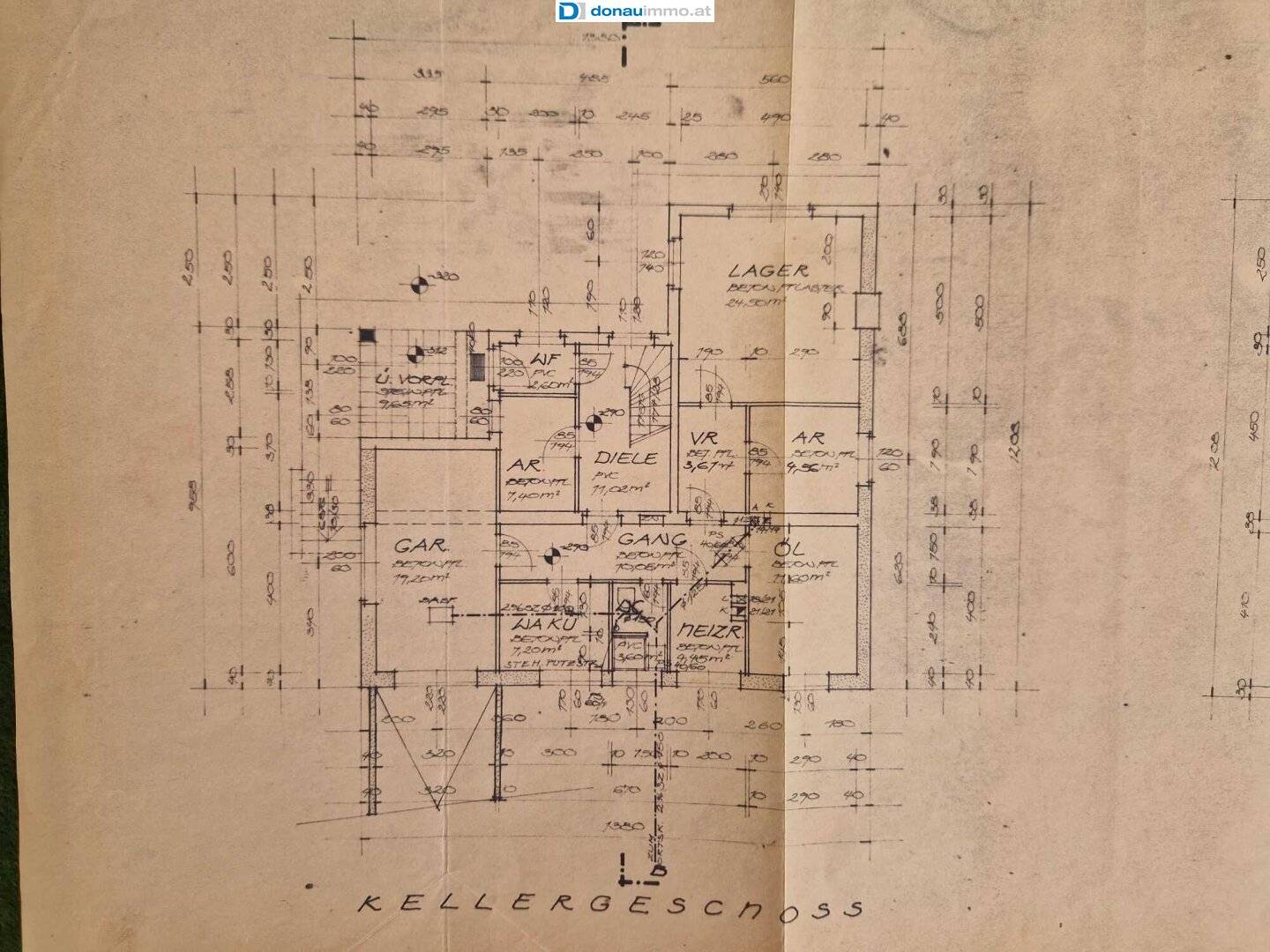 Floor plan 4