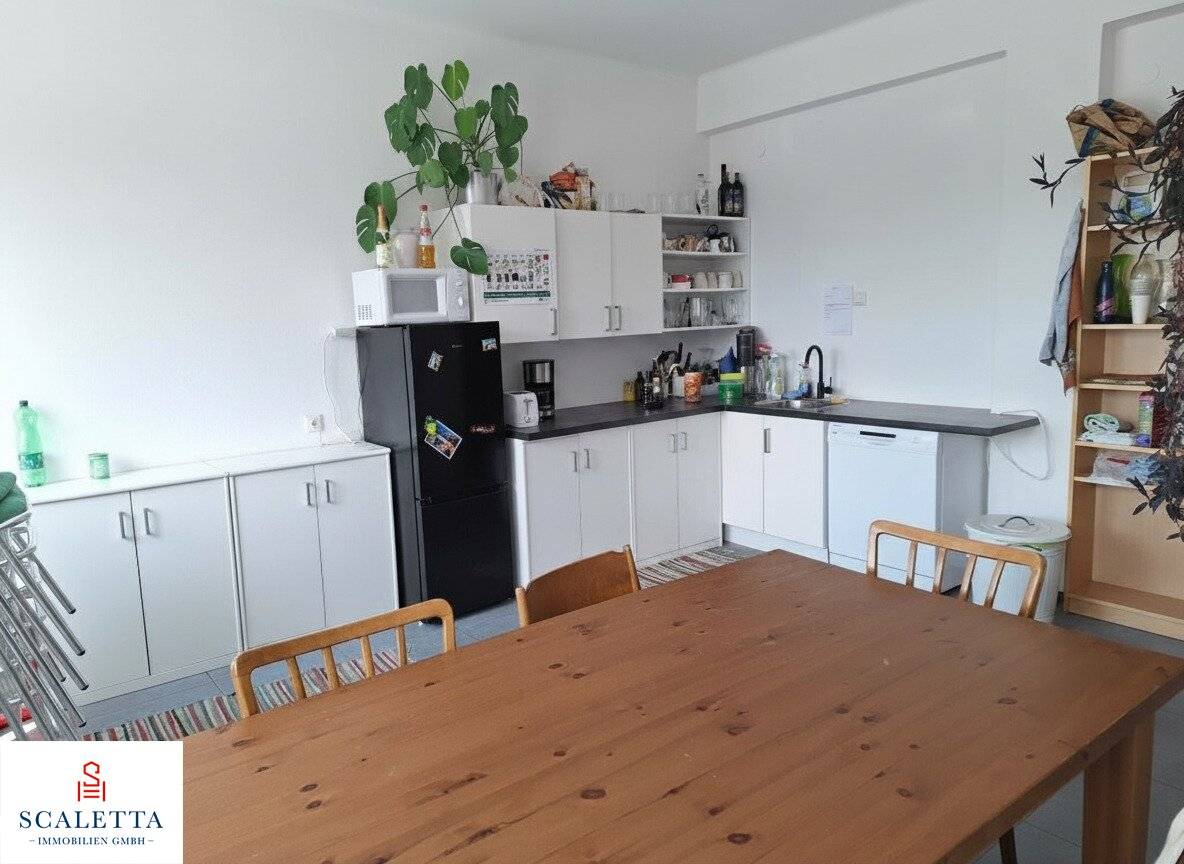 Bürofläche in Maxglan zu vermieten!