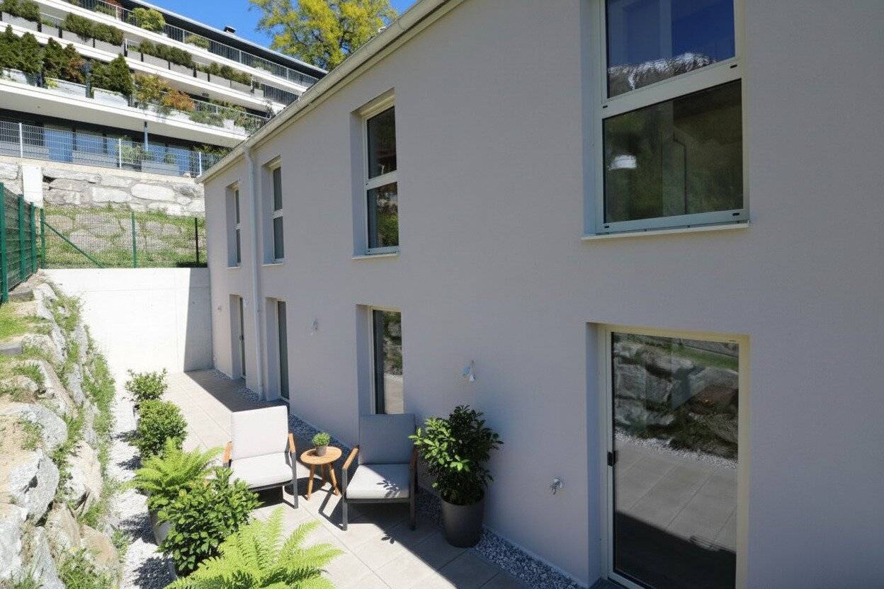Immobilienbild 4