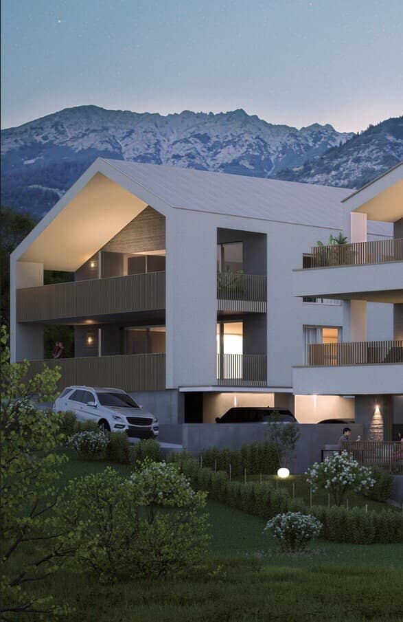 Immobilienbild 3