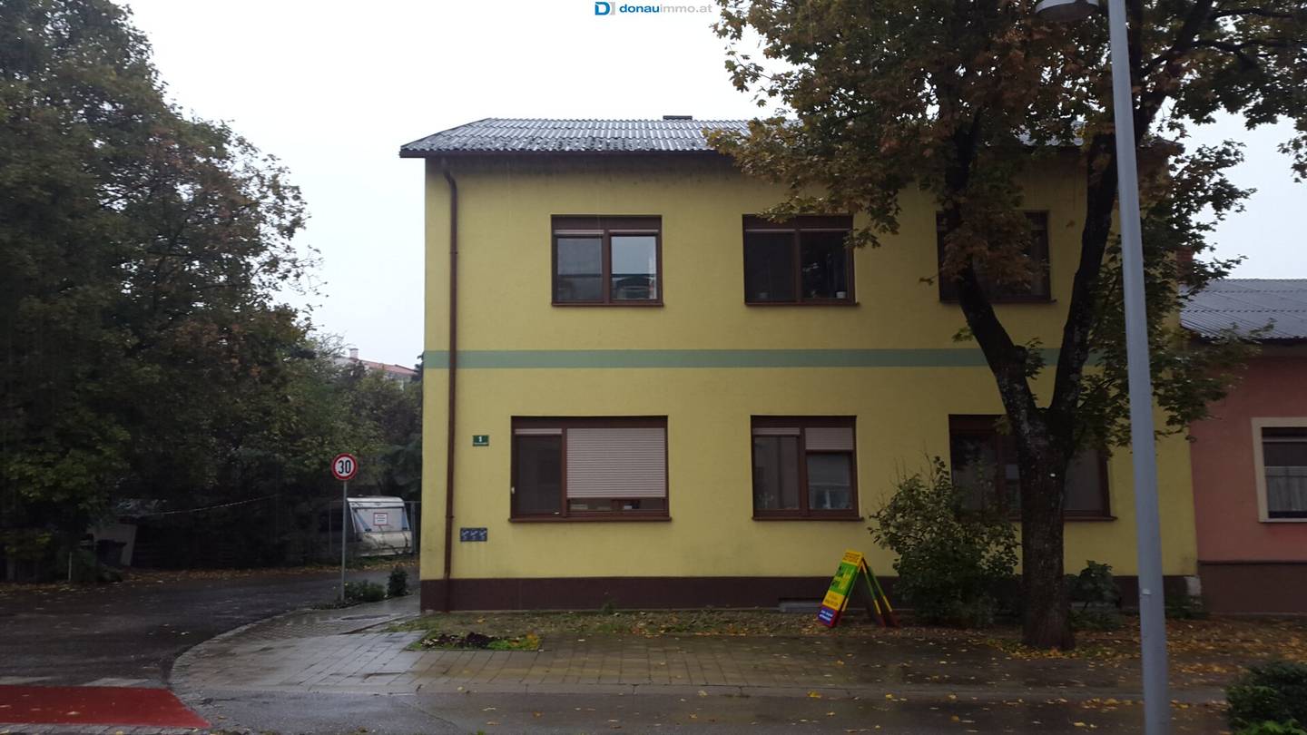 Beständige Anlage in Neusiedl am See!