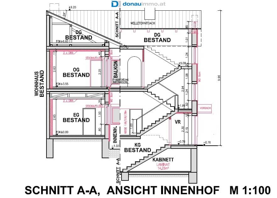 Grundriss 4