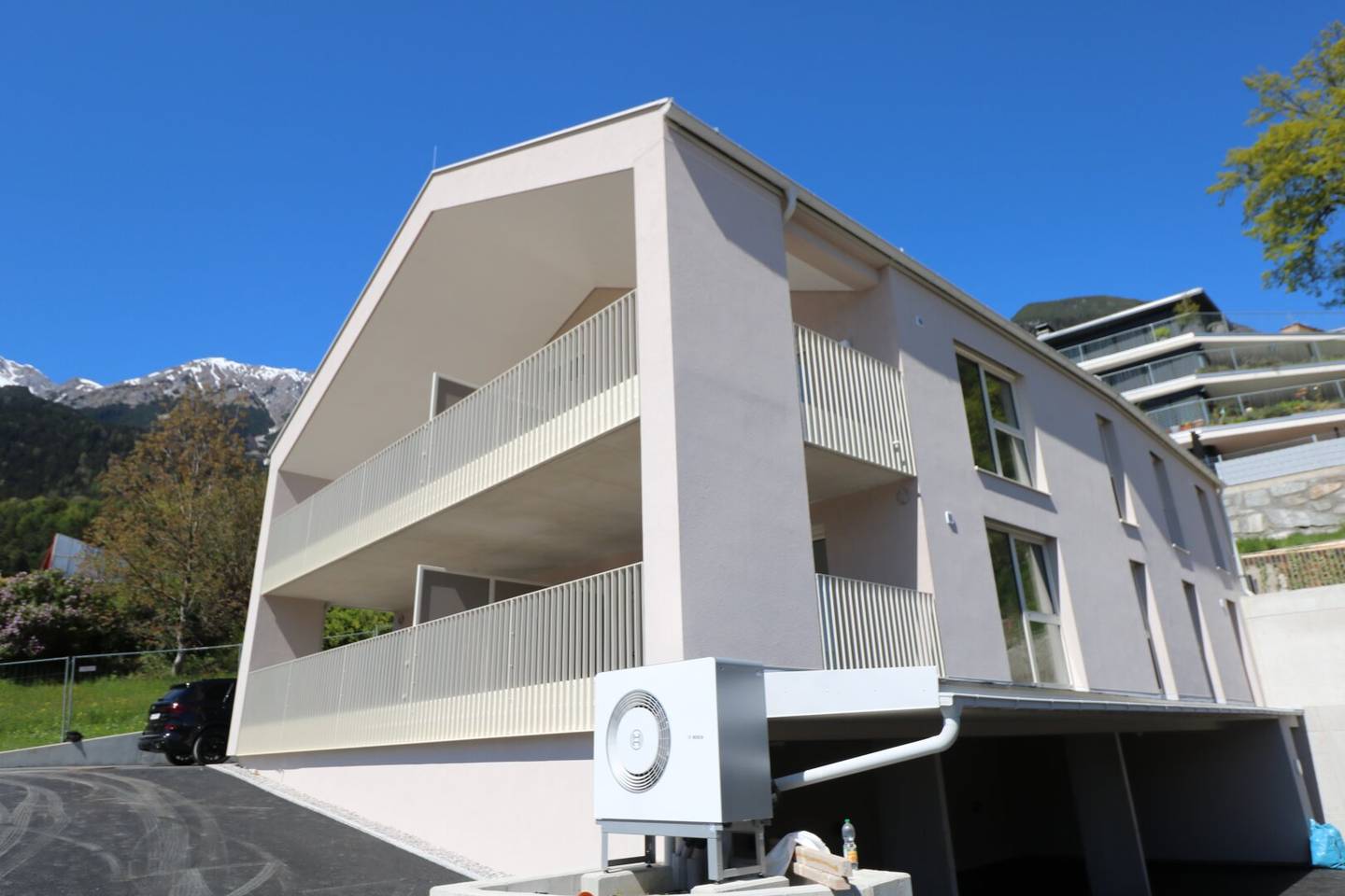 Immobilienbild 3