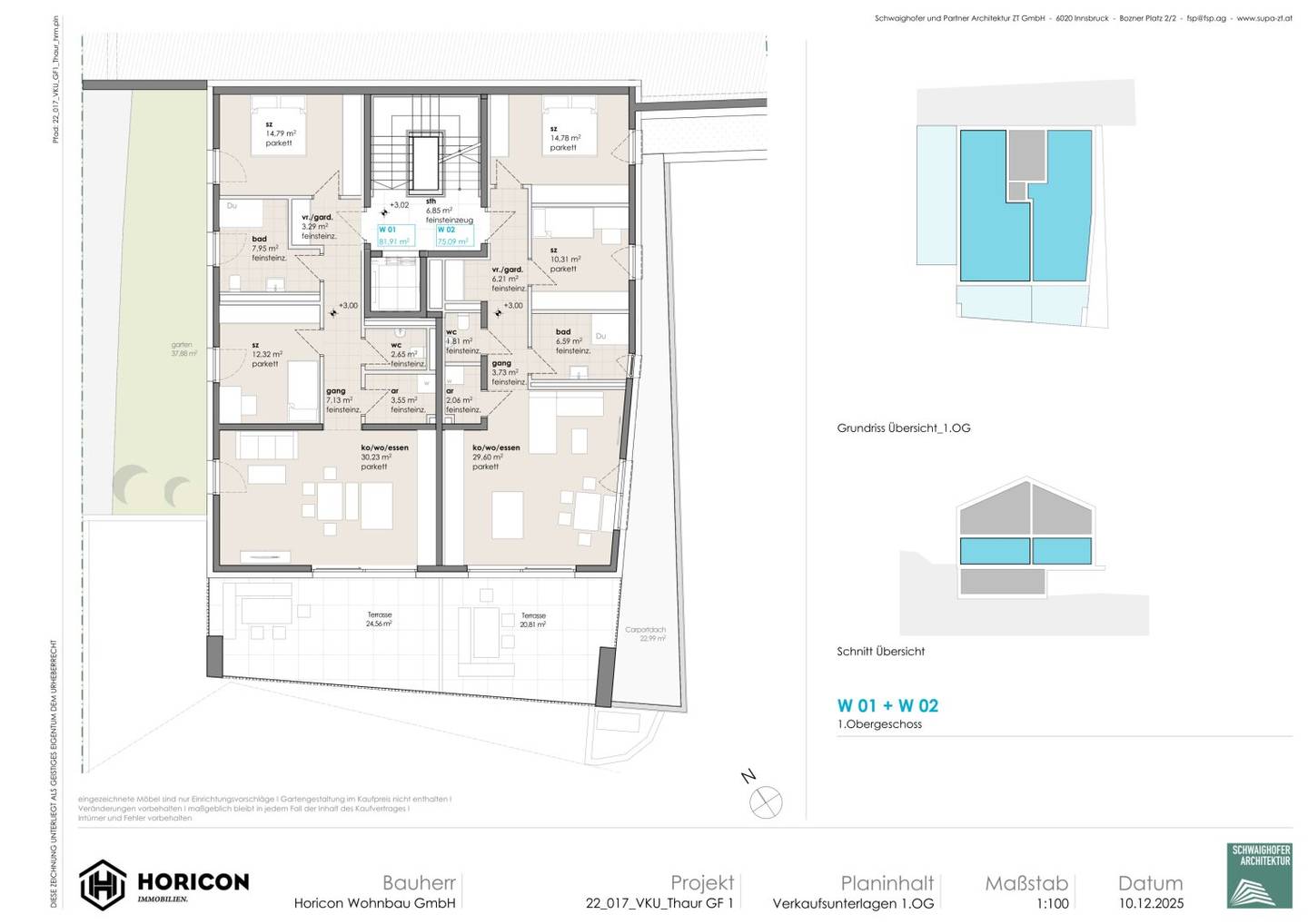 Grundriss 2