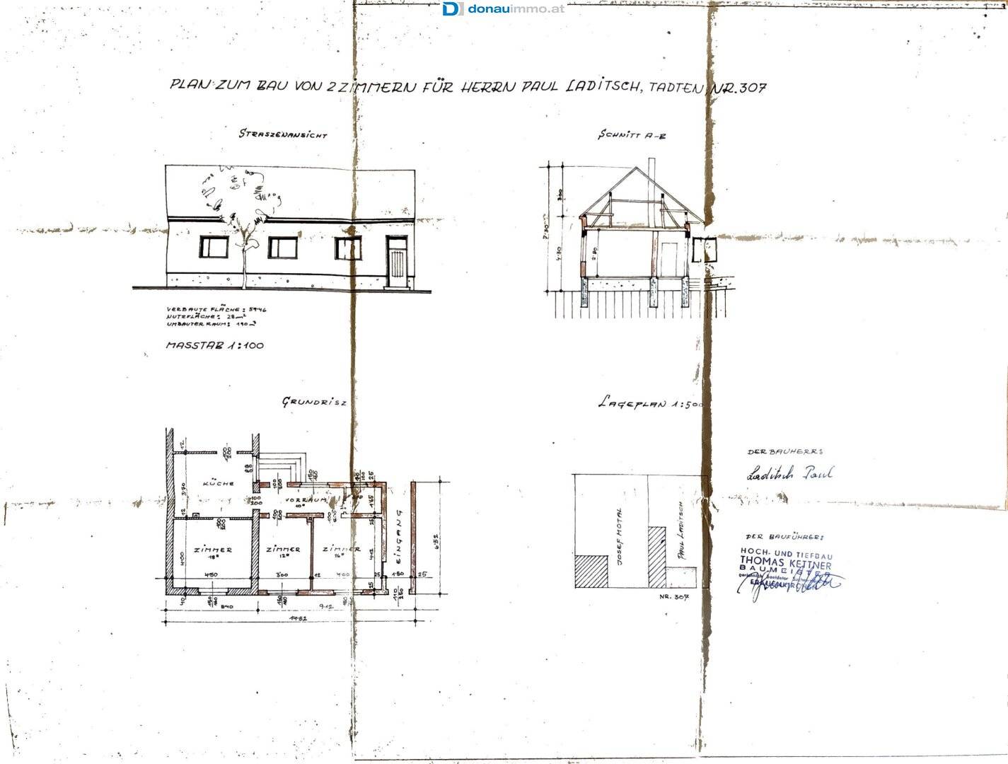 Grundriss 3