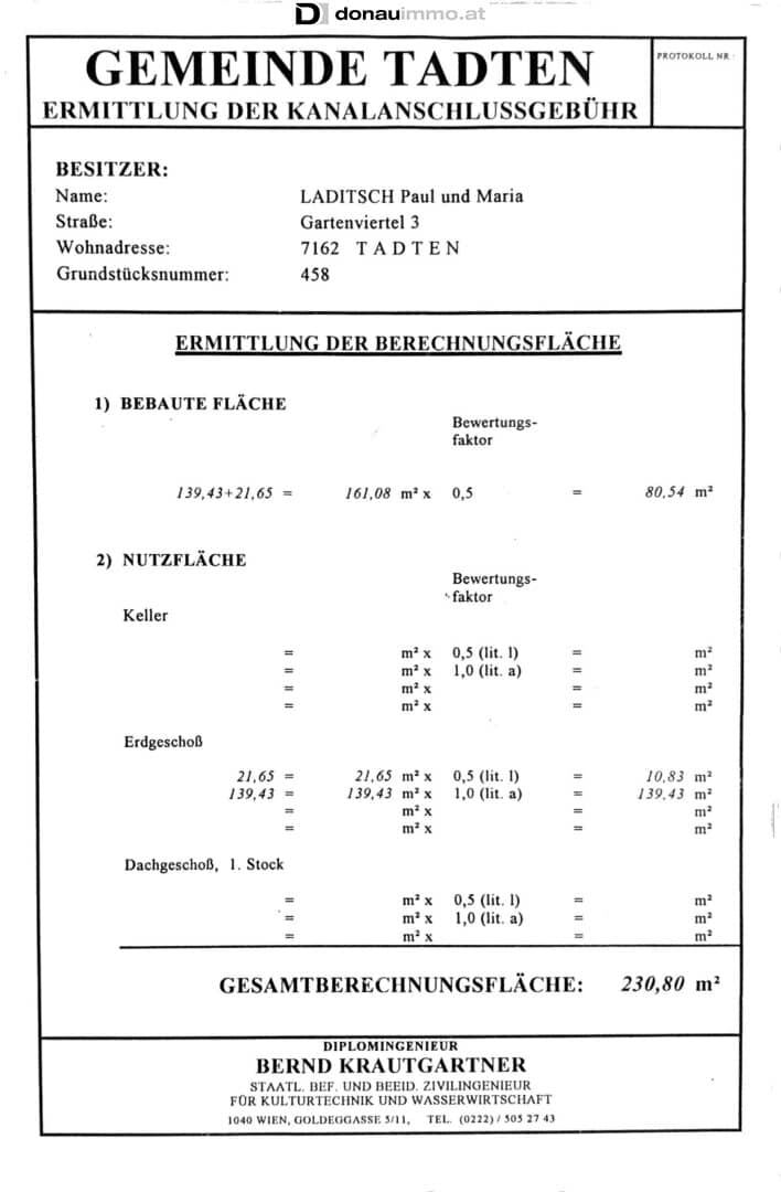 Grundriss 4
