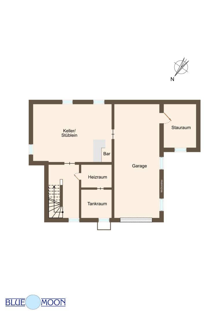 Grundriss 2