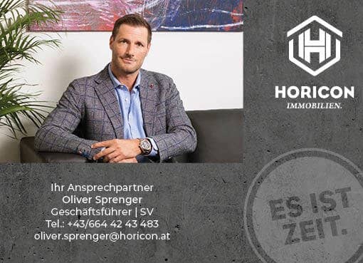 WIR suchen: Baugrundstücke für Wohnprojekte
