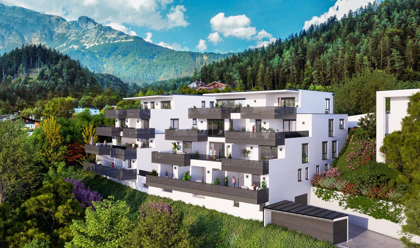 Immobilienbild 2