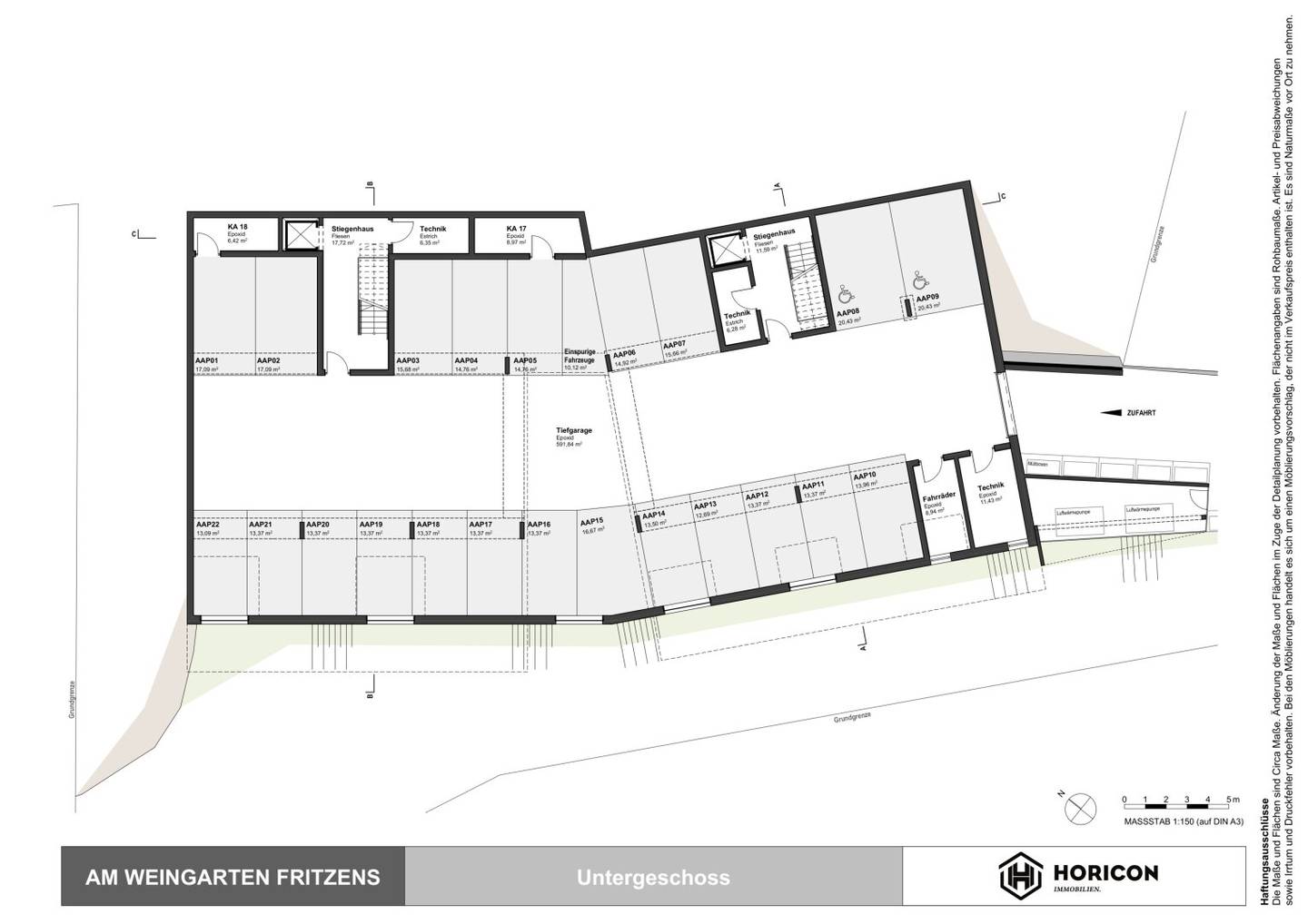 Grundriss 2