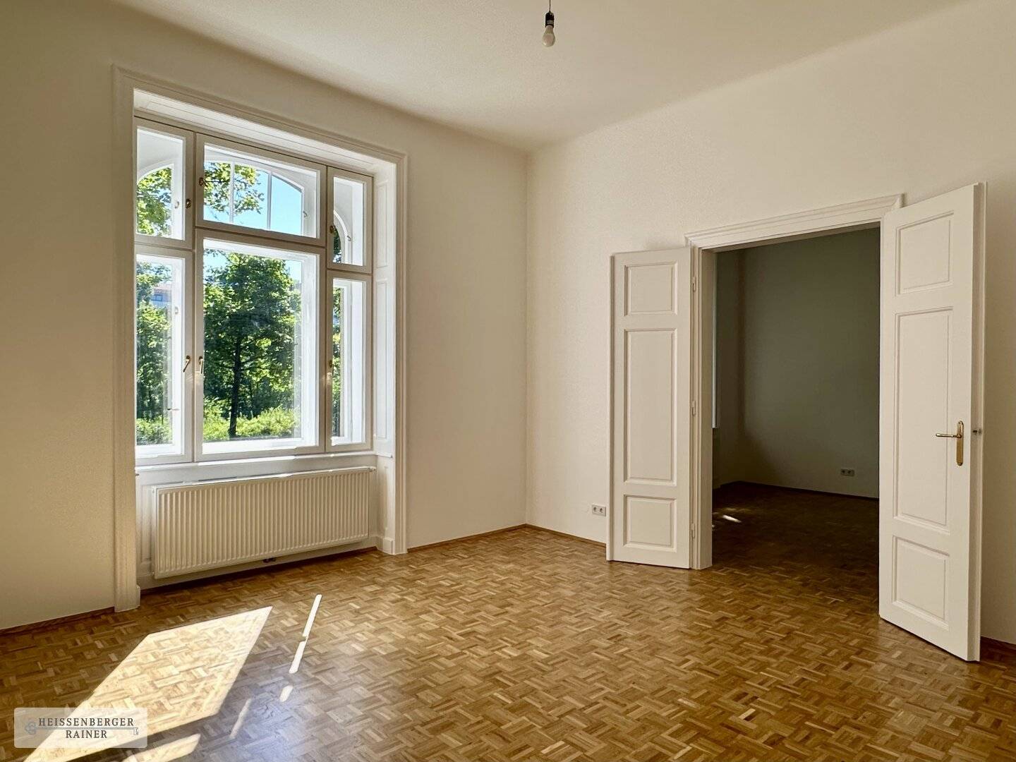 Immobilienbild 3
