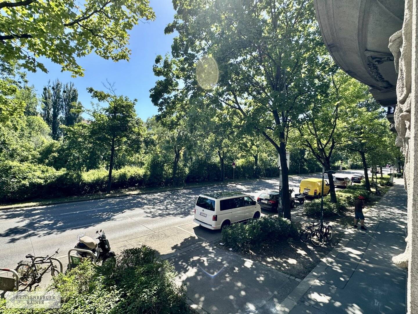 Immobilienbild 4