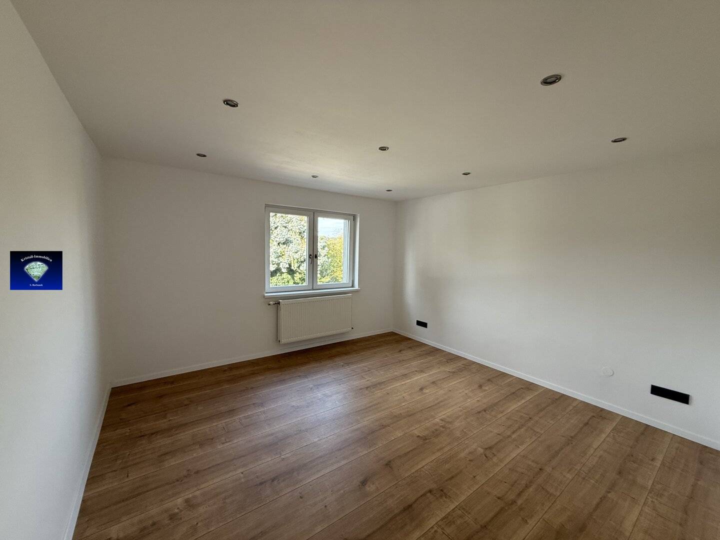 Pitten  EFH Schlossnähe zu einem tollen Preis-1241