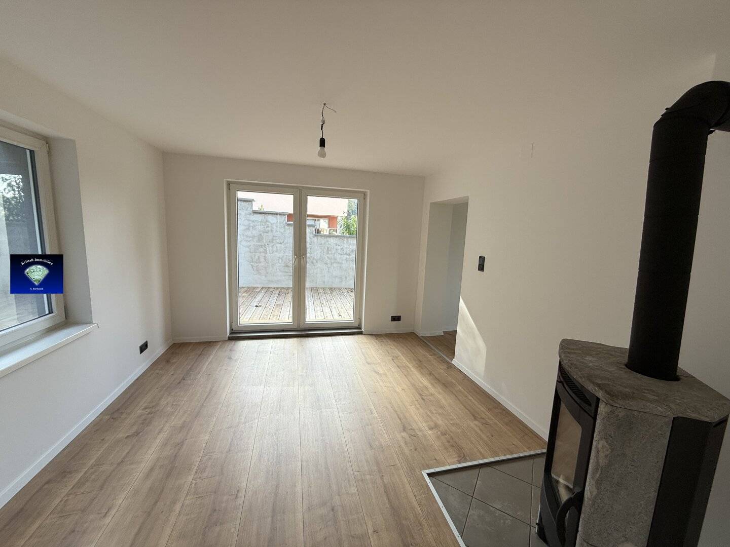 Pitten  EFH Schlossnähe zu einem tollen Preis-1241