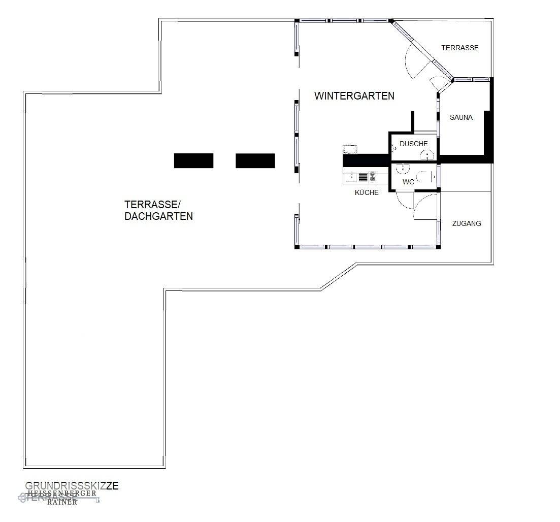 Grundriss 3