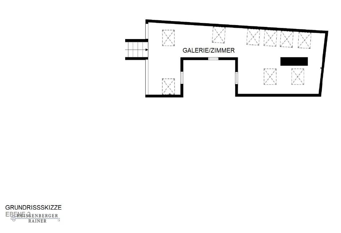 Grundriss 2