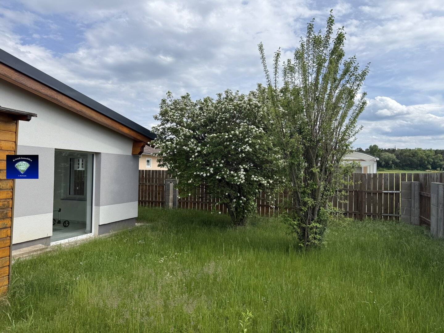2620 Loipersbach/Natschbach tolles EFH mit 100m² Schwimmhalle-10073