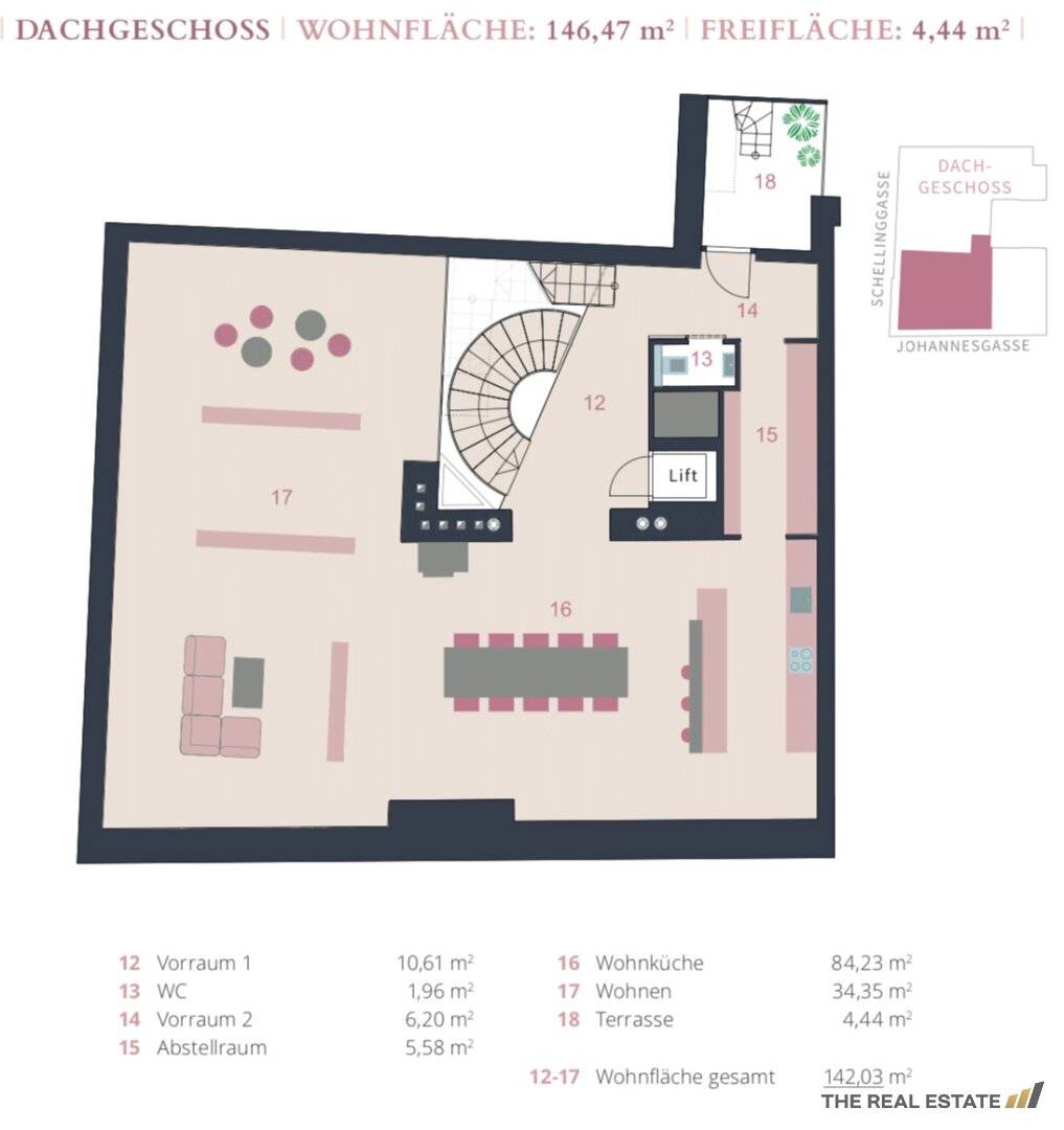 Grundriss 2