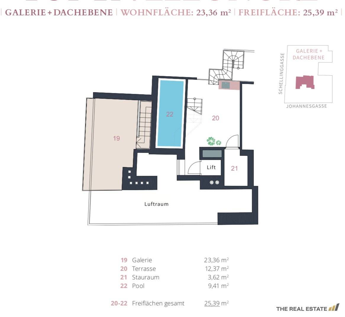 Grundriss 3