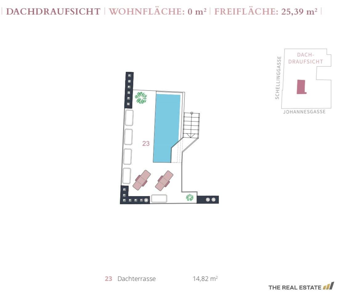 Grundriss 4