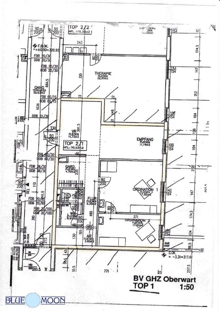 Grundriss 2