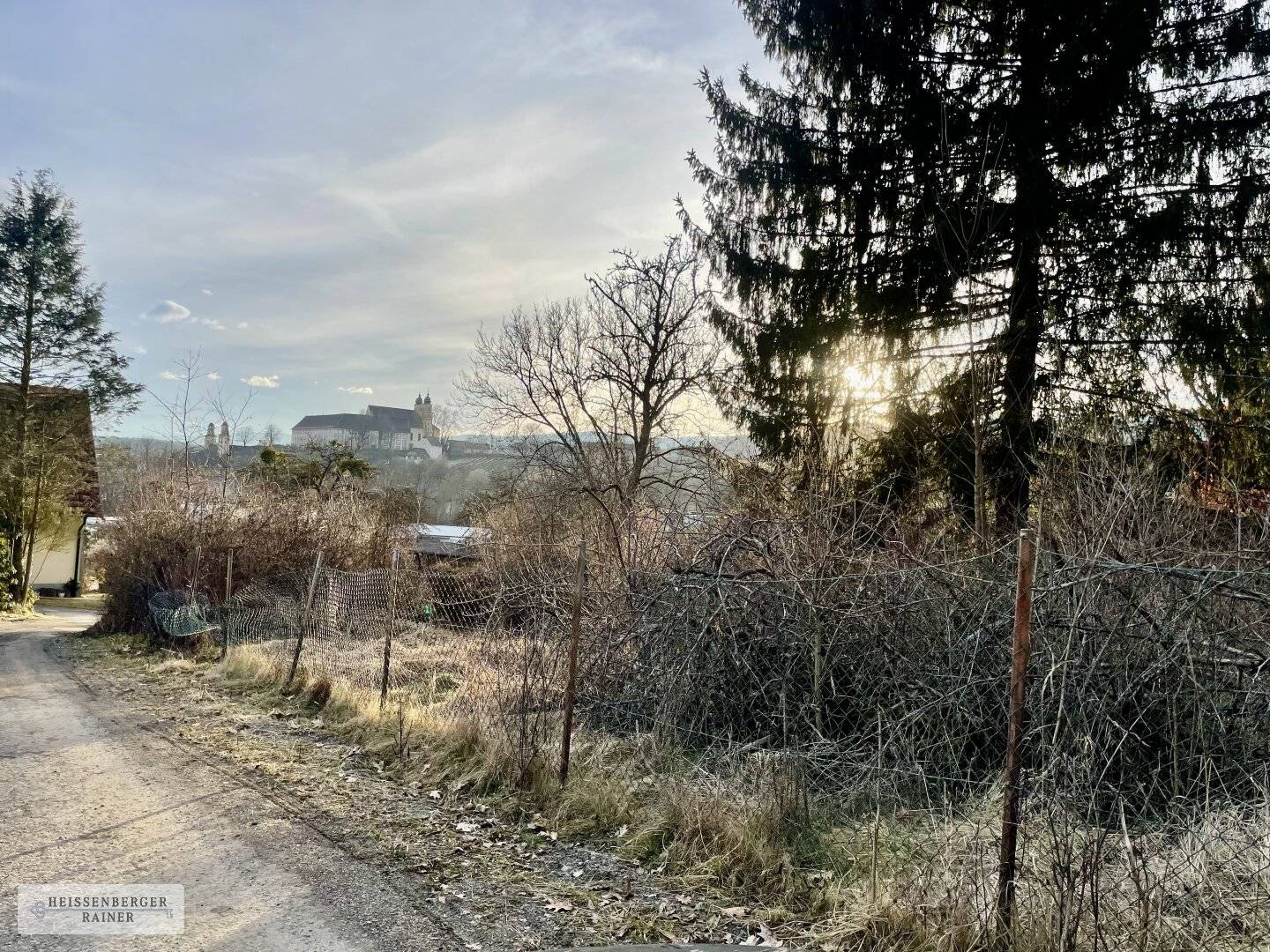 Immobilienbild 2