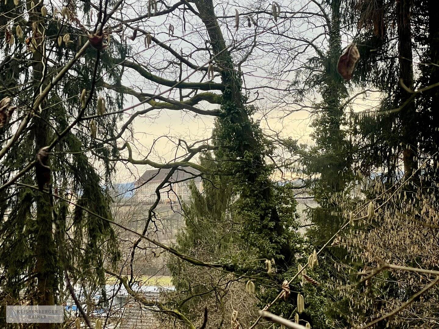 Liebhabergrundstück bei Stainz – Großes Grundstück mit Sanierungsobjekt und Erweiterungspotenzial