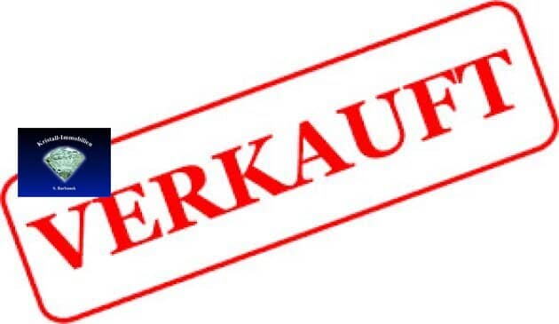 Hornstein tolles ebenes Baugrundstück-10076