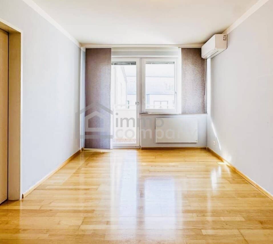 Wunderschöne Wohnung mit Terrasse und Balkon im 6. Wiener Bezirk! U3