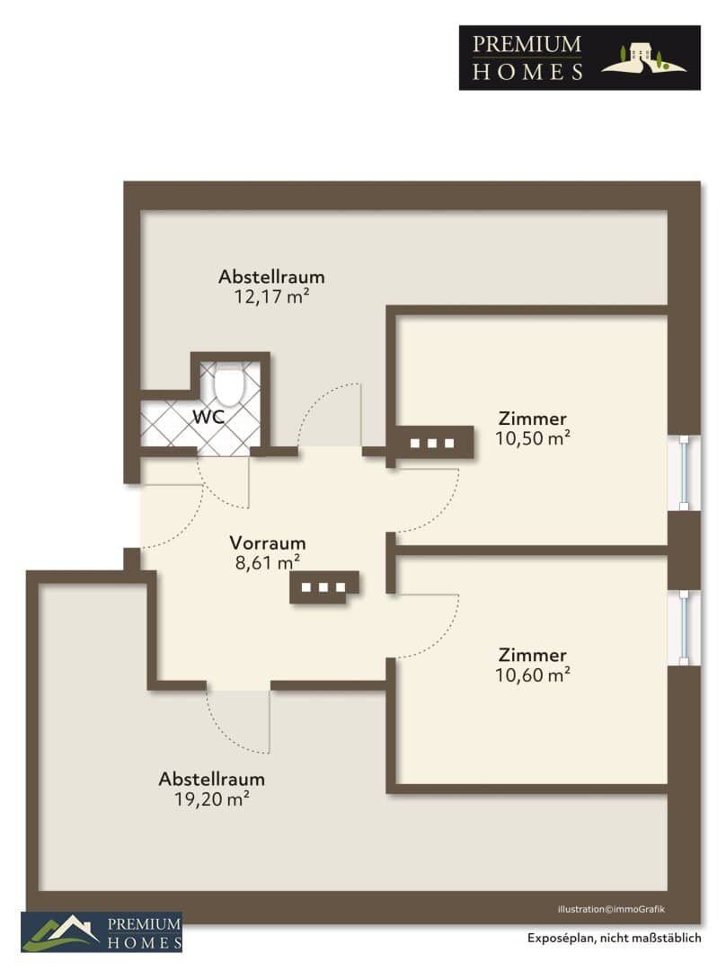 Grundriss 2
