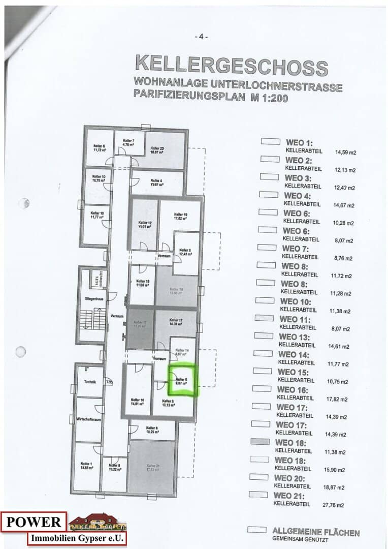 Grundriss 2