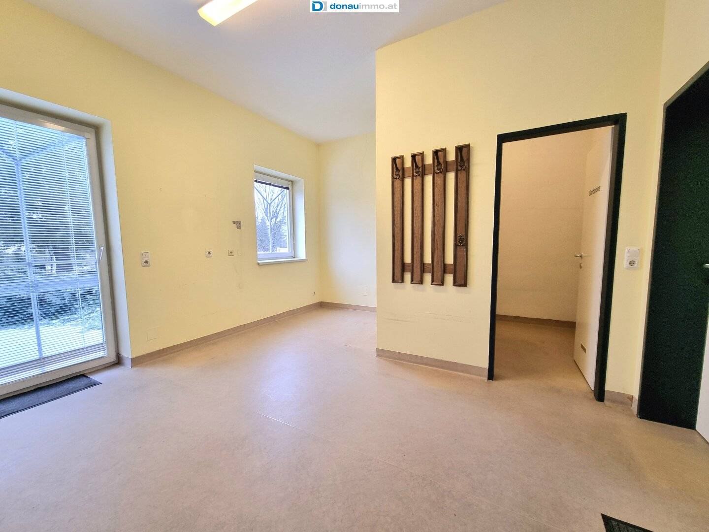 Immobilienbild 4