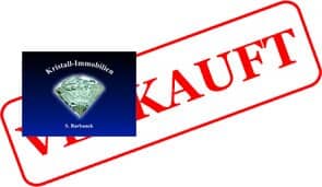 Anlageobjekt  oder Großfamilien Hit Föhrenau wenige Minuten zur Therme Linsberg-10067