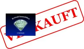Anlageobjekt oder Großfamilien Hit Föhrenau wenige Minuten zur Therme Linsberg-10067