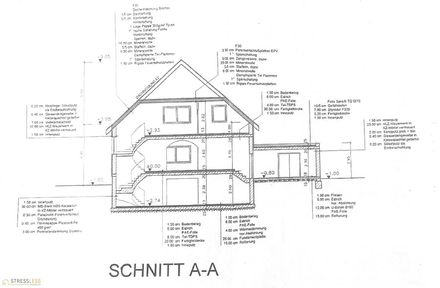Floor plan 4