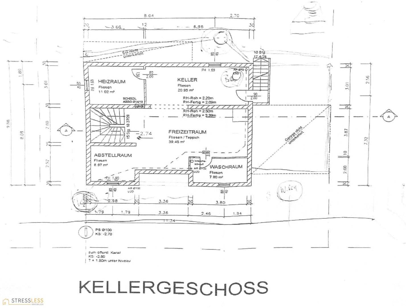 Floor plan 3