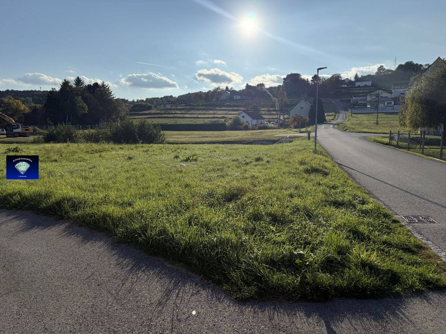 Olbendorf bei Güssing-10082