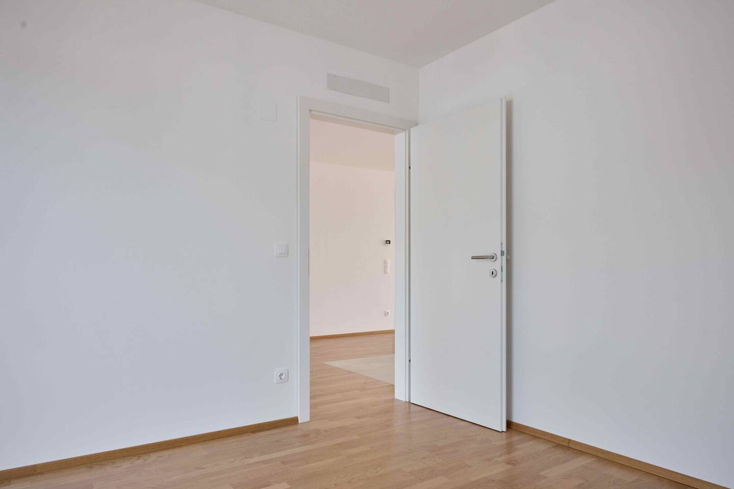 Top 16K | Vorsorgen in Weingegend – 55 m²