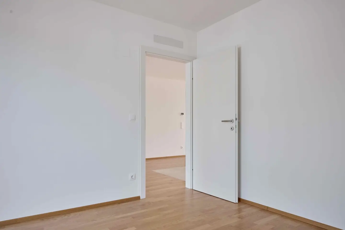 Top 16K | Vorsorgen in Weingegend – 55 m²