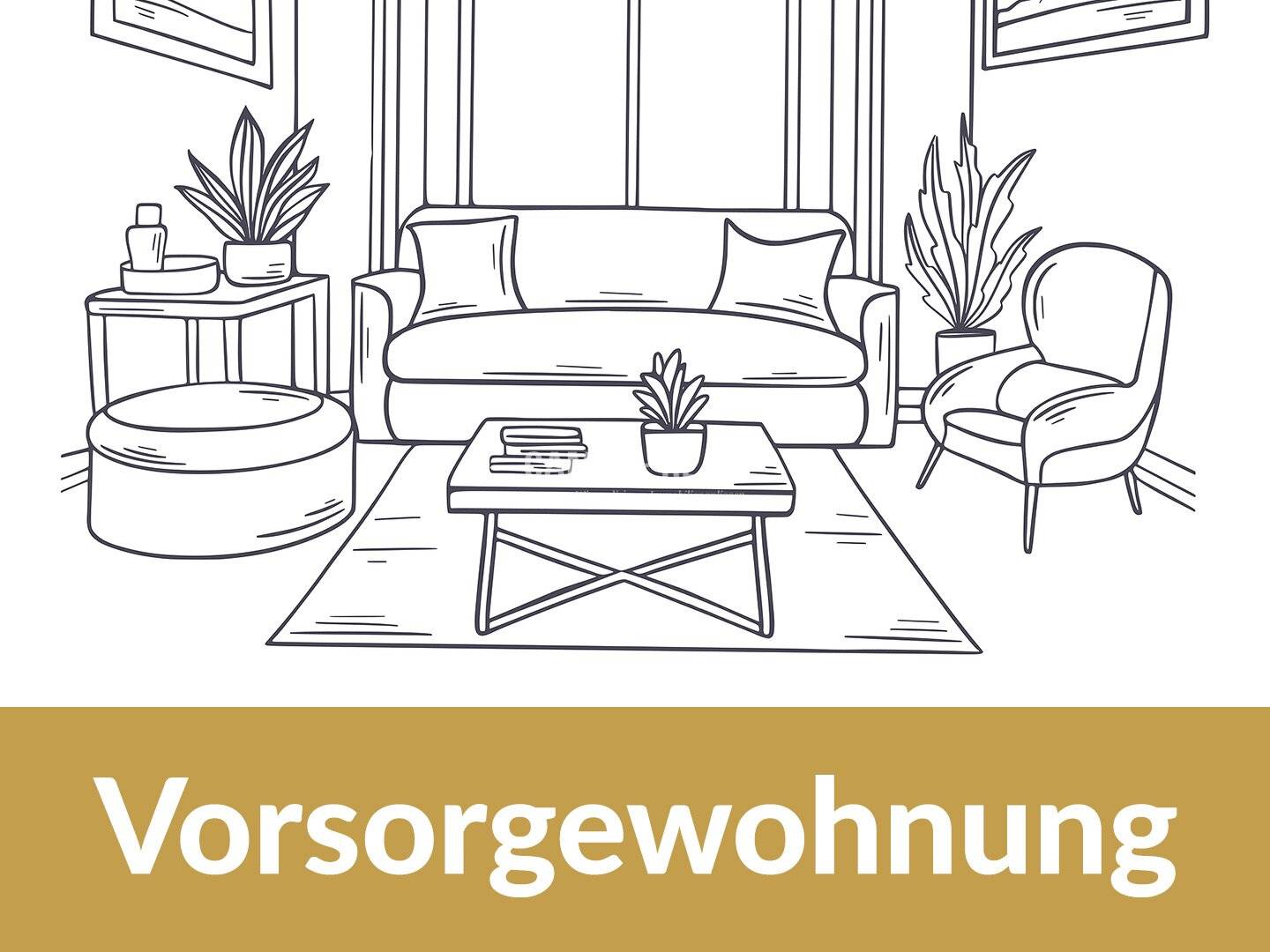 WOHNUNG: St. Pölten-Land, Jetzt kaufen, sinkende Zinsen erhöhen die Preise, Vermietete Vorsorgewohnungen super günstig, Raum St. Pölten, verschiedene Größen ca. 83 bis 120 m²