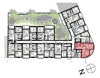 Grundriss 2