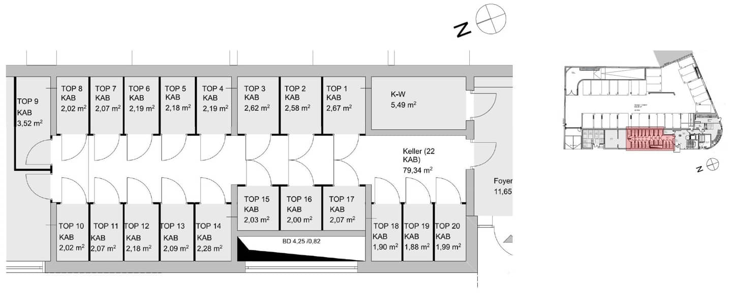Grundriss 3